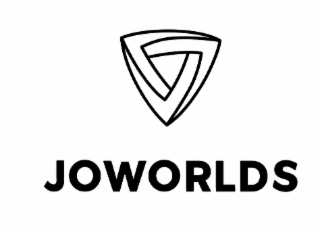 JOWORLDS logo
