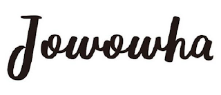 JOWOWHA logo