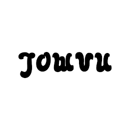 JOWVU logo