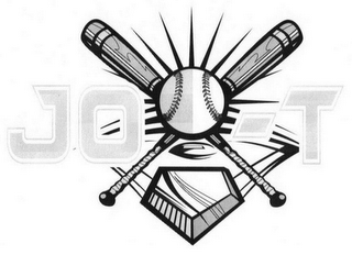JOX-T logo