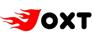 JOXT logo