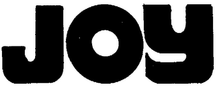 JOY