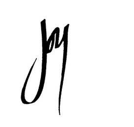 JOY logo