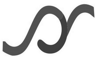 JOY logo