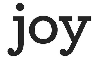 JOY