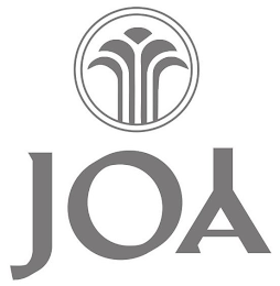 JOY logo