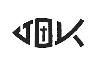 JOY logo