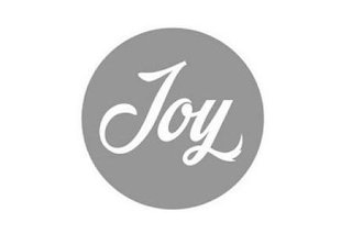 JOY logo