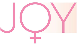 JOY logo
