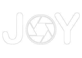 JOY logo