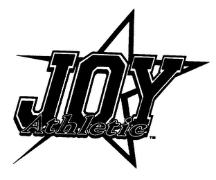 JOY ATHLETIC