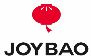 JOY BAO logo