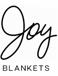 JOY BLANKETS logo