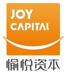 JOY CAPITAL logo