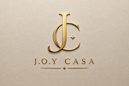 J.O.Y CASA