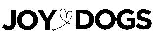 JOY DOGS logo