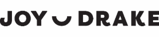 JOY DRAKE logo