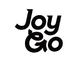 JOY GO logo