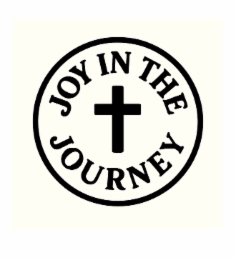 JOY IN THE JOURNEY logo