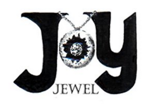 JOY JEWEL logo