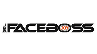 JOY JNA FACEBOSS logo