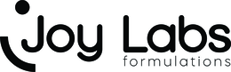 JOY LABS FORMULATIONS logo