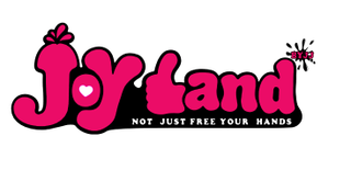 JOY LAND BYJJ logo