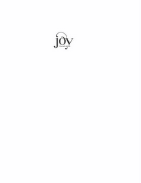 JOY MANGANO logo