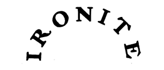 JOY OF VIDEO logo