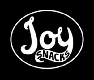 JOY SNACKS logo