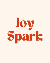 JOY SPARK logo