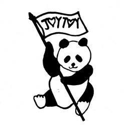 JOY TOY logo