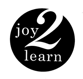 JOY2LEARN logo