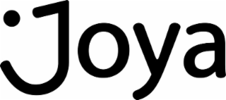 JOYA logo