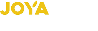 JOYA logo