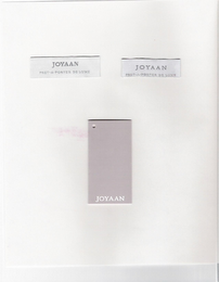 JOYAAN logo
