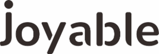 JOYABLE logo