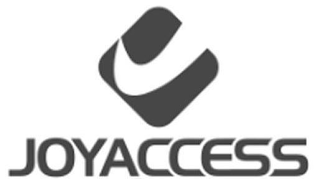 JOYACCESS logo