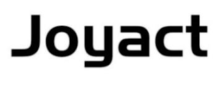 JOYACT logo