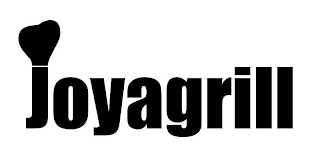 JOYAGRILL logo