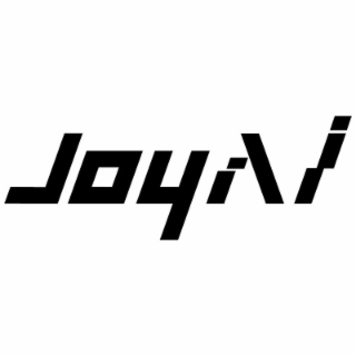 JOYAI logo
