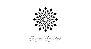 JOYAIS BY PURL logo