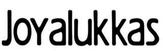 JOYALUKKAS logo