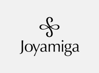 JOYAMIGA logo