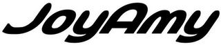 JOYAMY logo