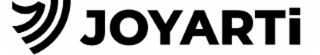 JOYARTI logo