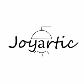 JOYARTIC logo