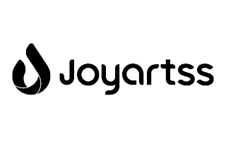 JOYARTSS logo