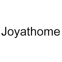 JOYATHOME logo