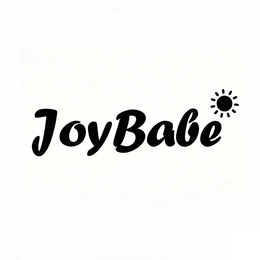 JOYBABE logo